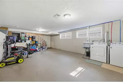 1035 Dell Avenue SE, Smyrna, GA 30080 - Photo 19