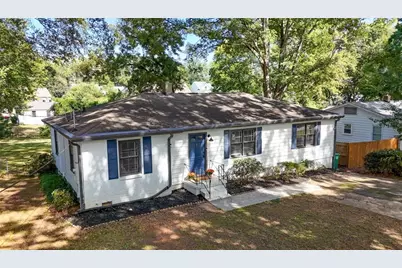 1035 Dell Avenue SE, Smyrna, GA 30080 - Photo 21