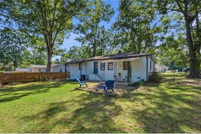 1035 Dell Avenue SE, Smyrna, GA 30080 - Photo 25