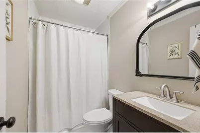 1035 Dell Avenue SE, Smyrna, GA 30080 - Photo 15