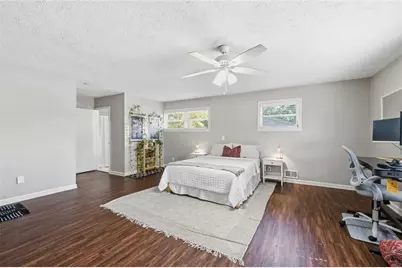 1035 Dell Avenue SE, Smyrna, GA 30080 - Photo 9