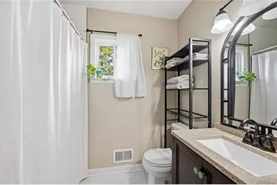 1035 Dell Avenue SE, Smyrna, GA 30080 - Photo 11
