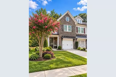 154 Bellehaven Drive, Woodstock, GA 30188 - Photo 1