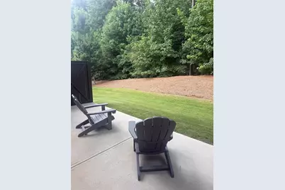 154 Bellehaven Drive, Woodstock, GA 30188 - Photo 29