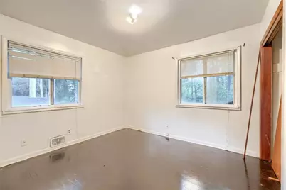 3484 Primrose Place, Decatur, GA 30032 - Photo 13