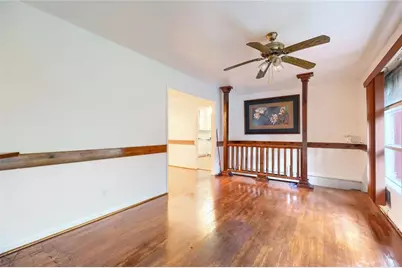 3484 Primrose Place, Decatur, GA 30032 - Photo 5