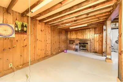 3484 Primrose Place, Decatur, GA 30032 - Photo 23