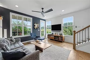 786 Cady Way, Atlanta, GA 30312 - Photo 3
