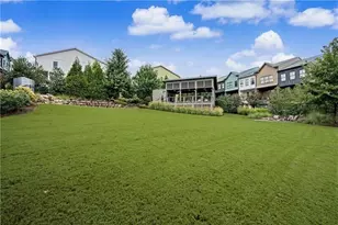 786 Cady Way, Atlanta, GA 30312 - Photo 45