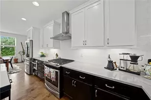 786 Cady Way, Atlanta, GA 30312 - Photo 15