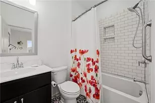 786 Cady Way, Atlanta, GA 30312 - Photo 27