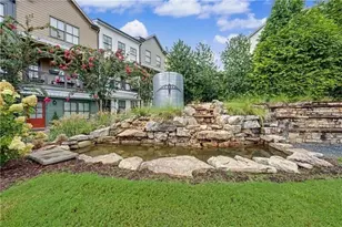 786 Cady Way, Atlanta, GA 30312 - Photo 39