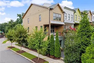 786 Cady Way, Atlanta, GA 30312 - Photo 33