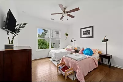 786 Cady Way, Atlanta, GA 30312 - Photo 23