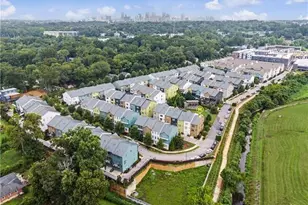 786 Cady Way, Atlanta, GA 30312 - Photo 35