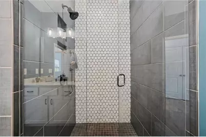 786 Cady Way, Atlanta, GA 30312 - Photo 27