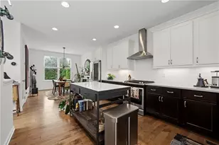 786 Cady Way, Atlanta, GA 30312 - Photo 13