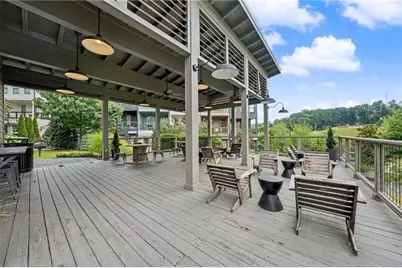 786 Cady Way, Atlanta, GA 30312 - Photo 39