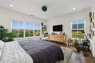 786 Cady Way, Atlanta, GA 30312 - Photo 21