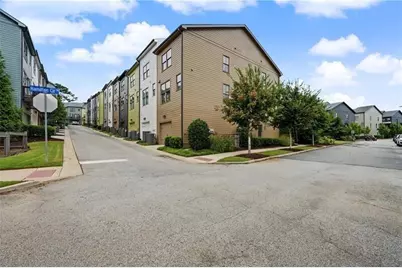 786 Cady Way, Atlanta, GA 30312 - Photo 31