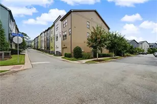 786 Cady Way, Atlanta, GA 30312 - Photo 31
