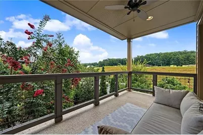 786 Cady Way, Atlanta, GA 30312 - Photo 21