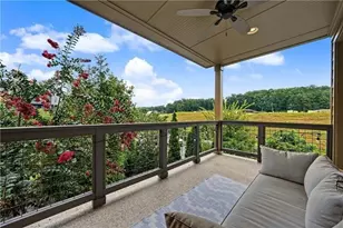 786 Cady Way, Atlanta, GA 30312 - Photo 21