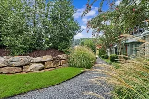 786 Cady Way, Atlanta, GA 30312 - Photo 45