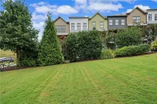 786 Cady Way, Atlanta, GA 30312 - Photo 31