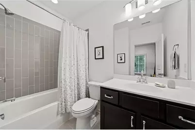 786 Cady Way, Atlanta, GA 30312 - Photo 5