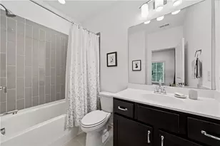 786 Cady Way, Atlanta, GA 30312 - Photo 5