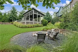786 Cady Way, Atlanta, GA 30312 - Photo 37