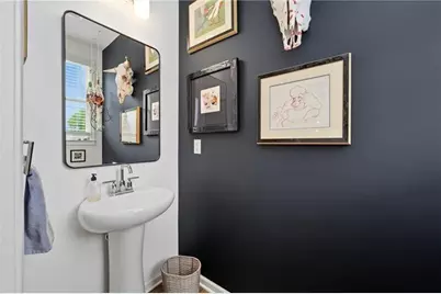 786 Cady Way, Atlanta, GA 30312 - Photo 13
