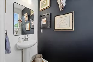 786 Cady Way, Atlanta, GA 30312 - Photo 13