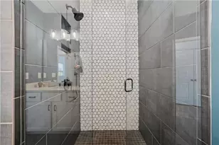 786 Cady Way, Atlanta, GA 30312 - Photo 23