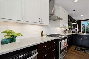 786 Cady Way, Atlanta, GA 30312 - Photo 7