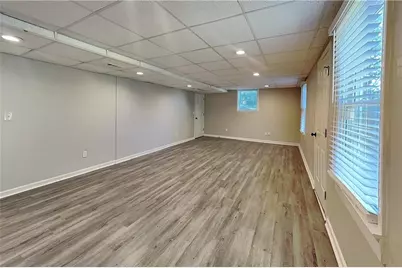 5113 Oak Branch Lane NW, Acworth, GA 30102 - Photo 17