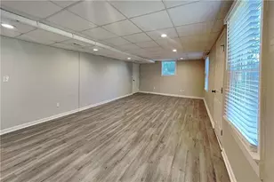 5113 Oak Branch Ln NW, Acworth, GA 30102 - Photo 17