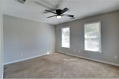 5113 Oak Branch Lane NW, Acworth, GA 30102 - Photo 13
