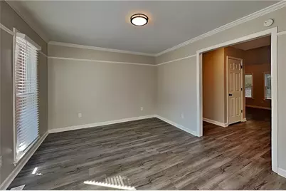 5113 Oak Branch Lane NW, Acworth, GA 30102 - Photo 3