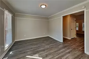 5113 Oak Branch Ln NW, Acworth, GA 30102 - Photo 3