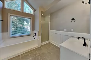 5113 Oak Branch Ln NW, Acworth, GA 30102 - Photo 9