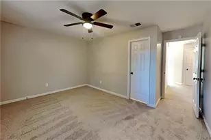 5113 Oak Branch Ln NW, Acworth, GA 30102 - Photo 11