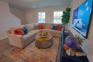 229 Kinsale Dr, Macon, GA 31216 - Photo 13