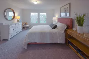 229 Kinsale Dr, Macon, GA 31216 - Photo 9