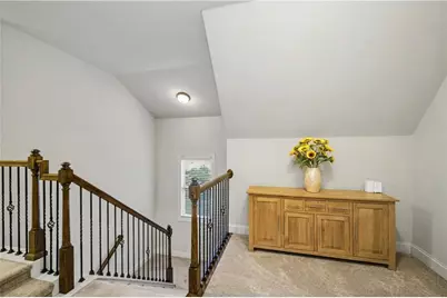 142 Drews Ridge Drive, Newnan, GA 30263 - Photo 31