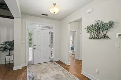 142 Drews Ridge Drive, Newnan, GA 30263 - Photo 7