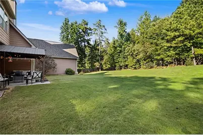 142 Drews Ridge Drive, Newnan, GA 30263 - Photo 47