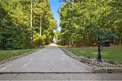 142 Drews Ridge Drive, Newnan, GA 30263 - Photo 3