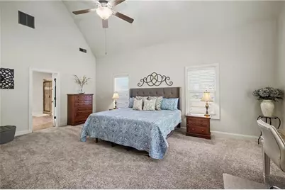 142 Drews Ridge Drive, Newnan, GA 30263 - Photo 27